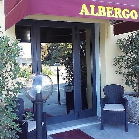 Affitti Only Sleep Bagno Privato Leilighet Parma Eksteriør bilde